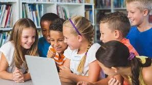 The Importance of Digital Education for Kids